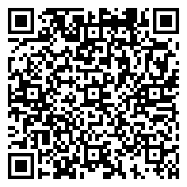 kod QR z danymi kontaktowymi 87172476900000