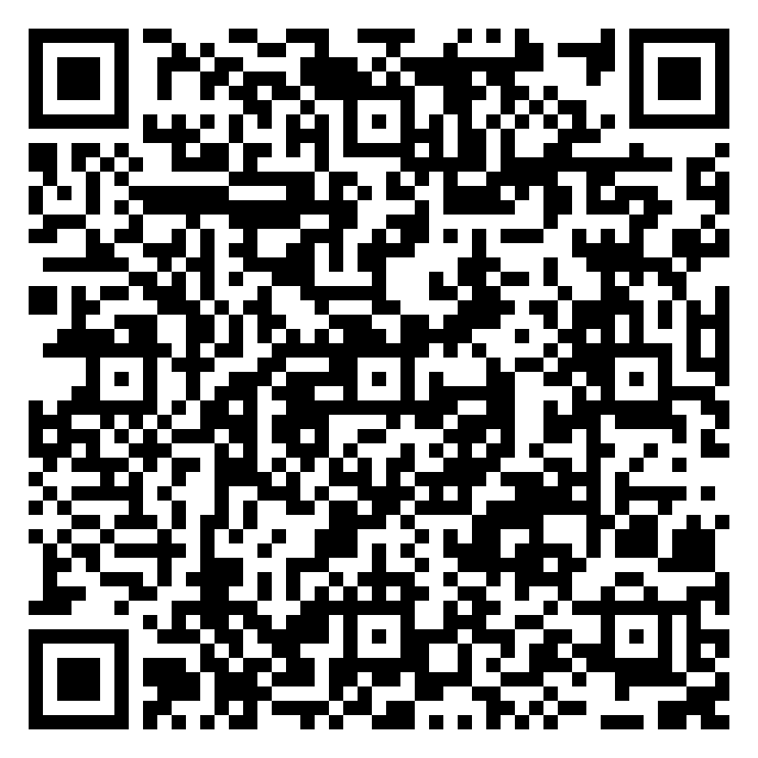 kod QR z danymi kontaktowymi 36580874200000
