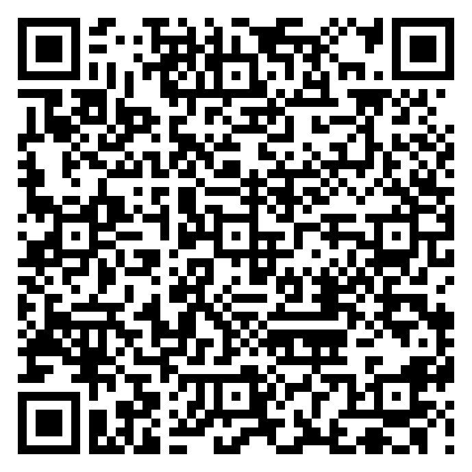 kod QR z danymi kontaktowymi 47074581300000
