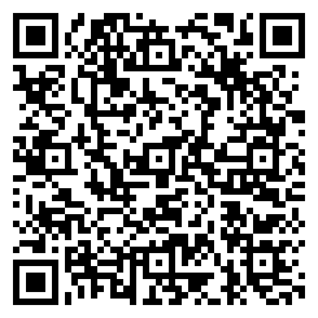 kod QR z danymi kontaktowymi 09118111400000