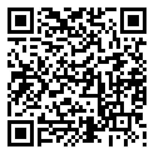 kod QR z danymi kontaktowymi 00000000000000