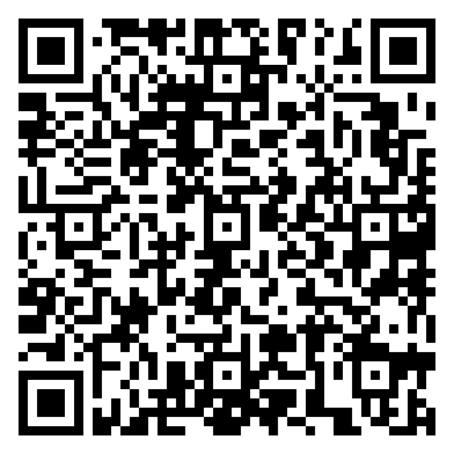 kod QR z danymi kontaktowymi 12248699100000
