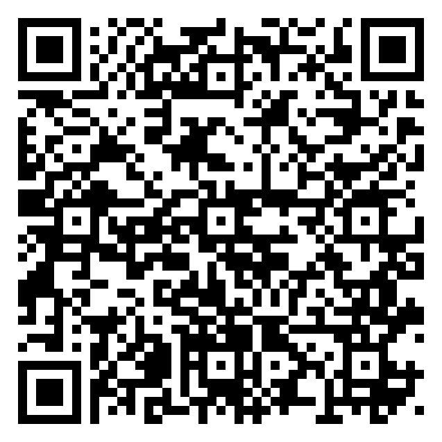 kod QR z danymi kontaktowymi 49291453000000