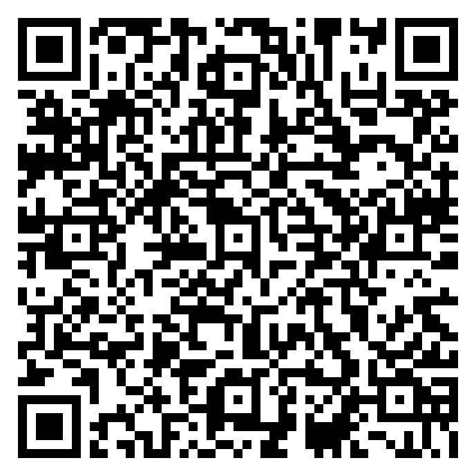 kod QR z danymi kontaktowymi 35085636500000