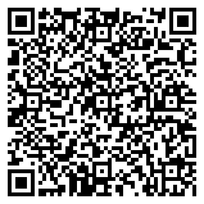 kod QR z danymi kontaktowymi 14029704600000