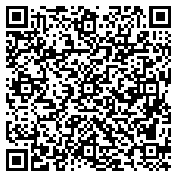 kod QR z danymi kontaktowymi 38151253200000
