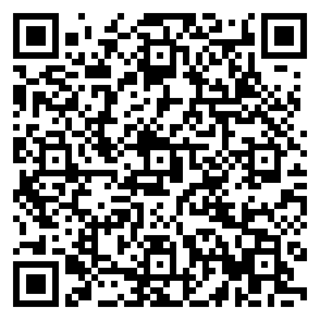 kod QR z danymi kontaktowymi 35085258000000