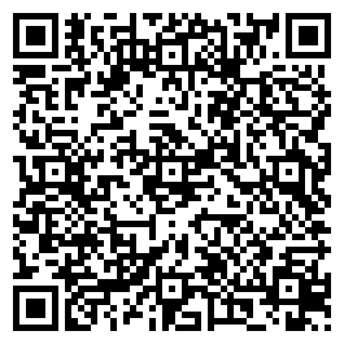 kod QR z danymi kontaktowymi 33146061000000
