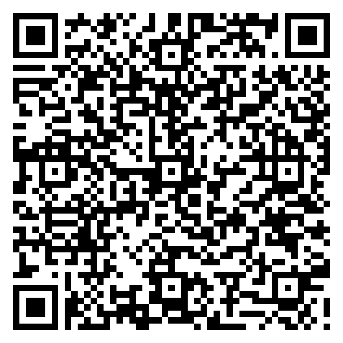 kod QR z danymi kontaktowymi 18022629100000