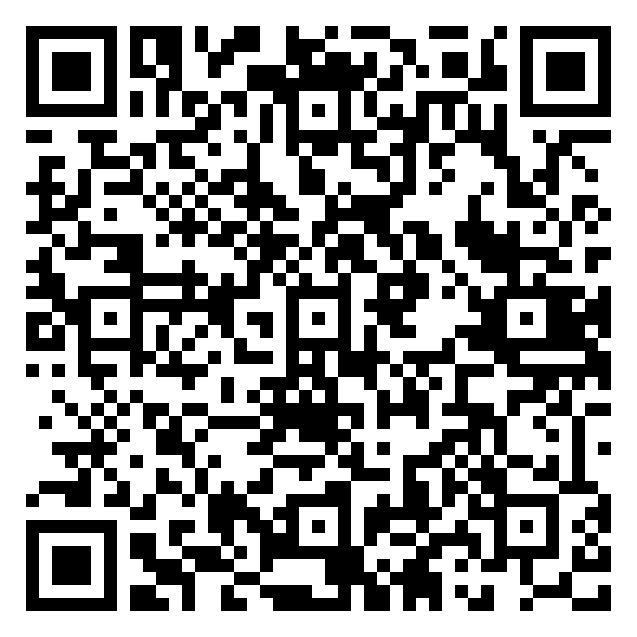 kod QR z danymi kontaktowymi 27804484900000