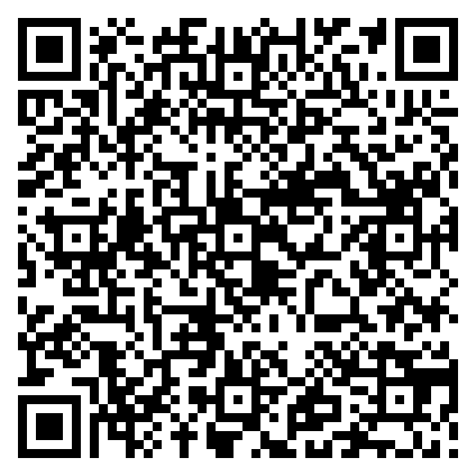 Firma AUS-POL Grzegorz Frącala kod QR z danymi kontaktowymi kod QR z danymi kontaktowymi 47050768600000