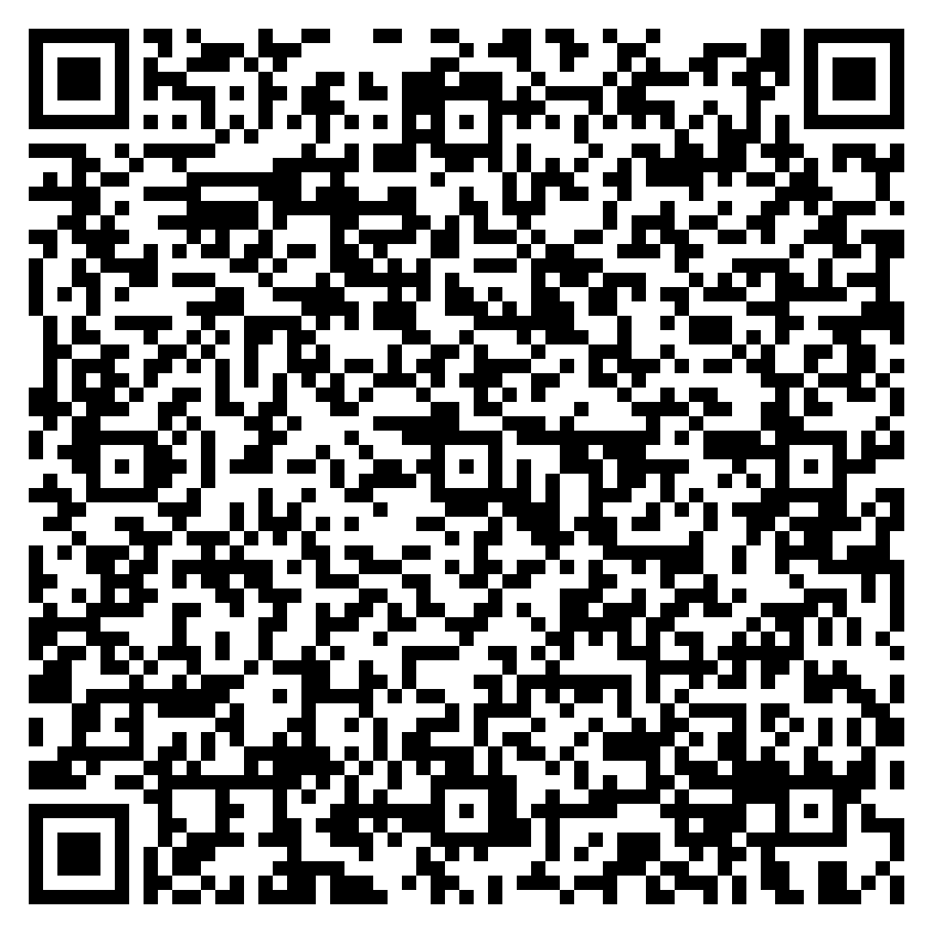 kod QR z danymi kontaktowymi 55042240700000