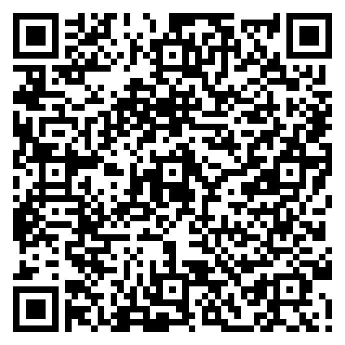 kod QR z danymi kontaktowymi 83022411600000