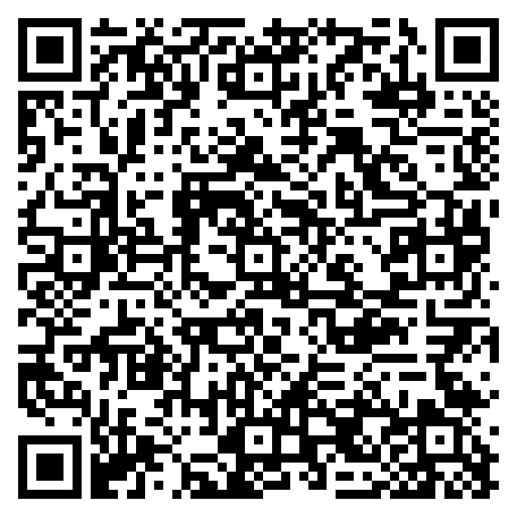 kod QR z danymi kontaktowymi 36097846800000