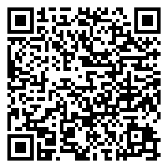 kod QR z danymi kontaktowymi 22186689500000