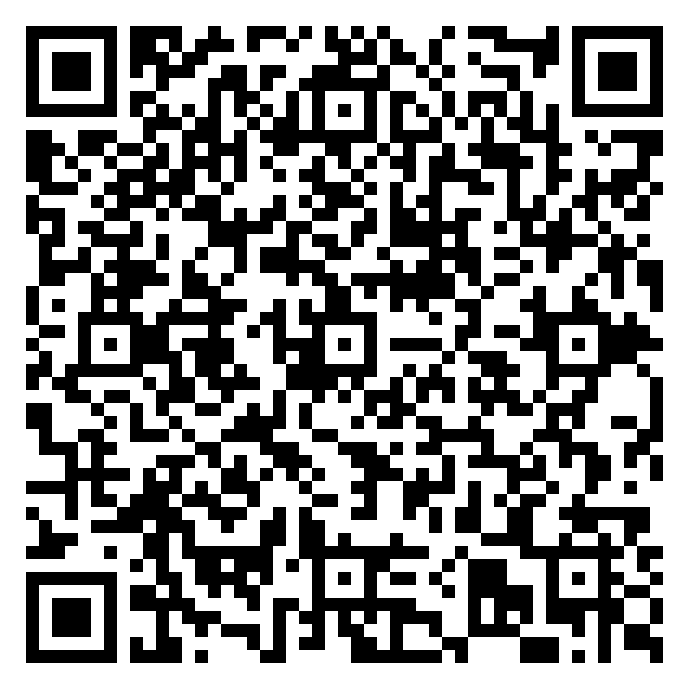 kod QR z danymi kontaktowymi 09236739300000