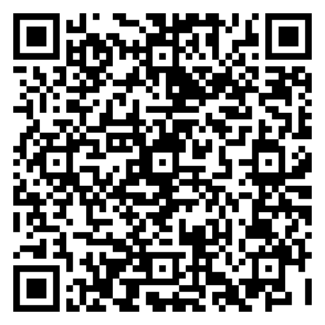 kod QR z danymi kontaktowymi 09144273800000