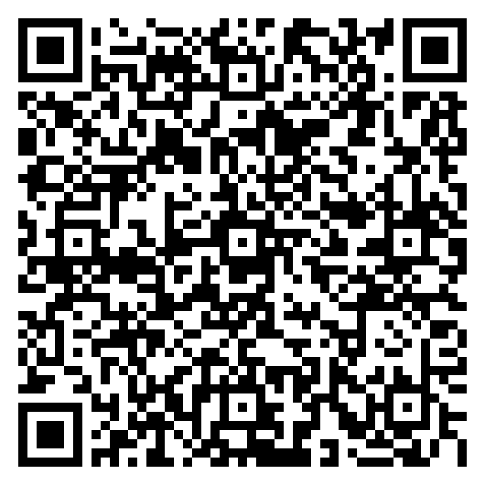 kod QR z danymi kontaktowymi 00597941900000