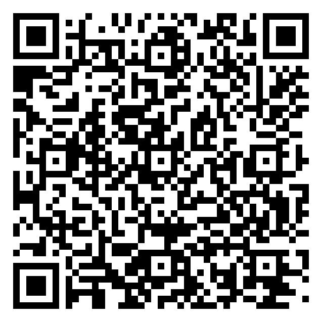 kod QR z danymi kontaktowymi 38862668700000