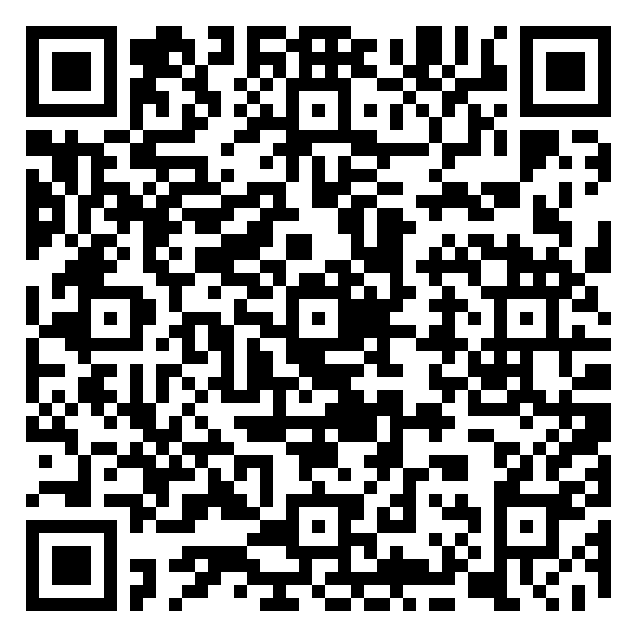 kod QR z danymi kontaktowymi 97118332000000
