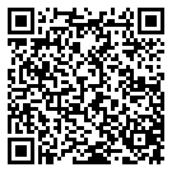 kod QR z danymi kontaktowymi 02108951200000