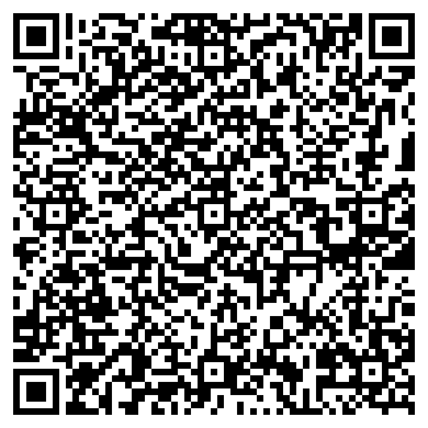 kod QR z danymi kontaktowymi 57034906600000