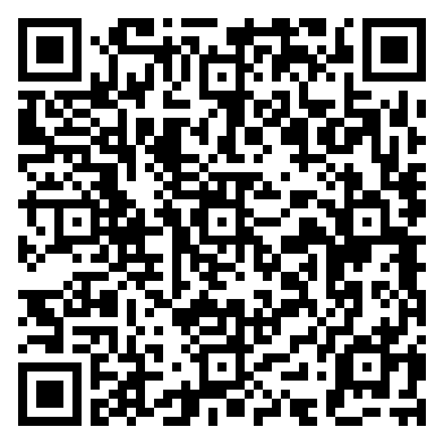 kod QR z danymi kontaktowymi 09315804200000