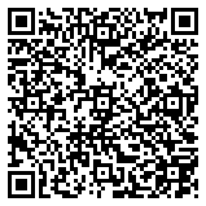 kod QR z danymi kontaktowymi 36926791200000