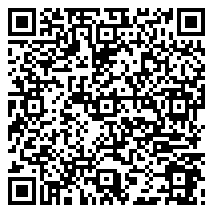 kod QR z danymi kontaktowymi 27295225000000