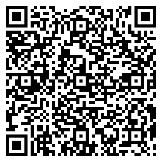kod QR z danymi kontaktowymi 51048511000000