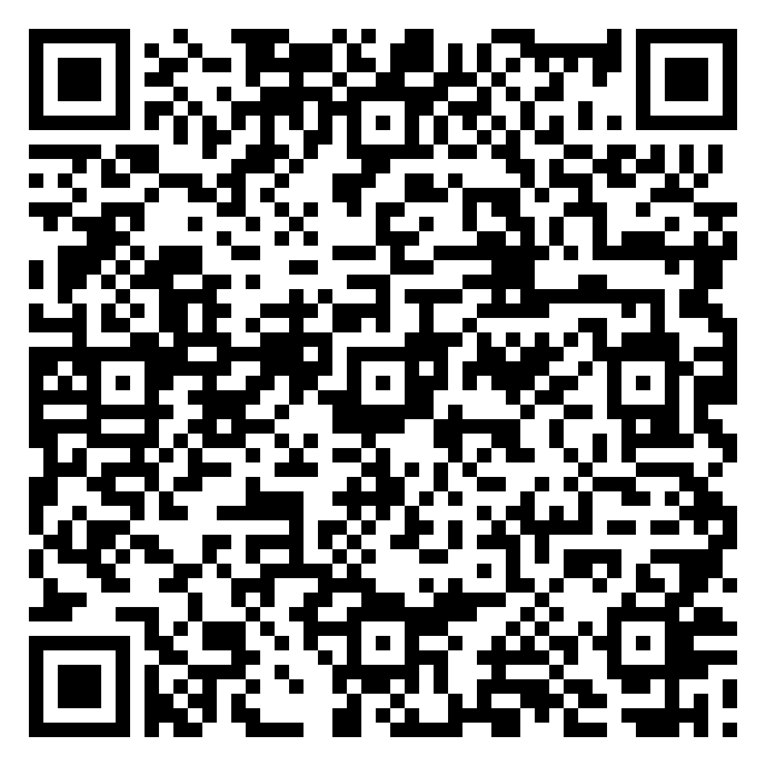 kod QR z danymi kontaktowymi 52405560400000
