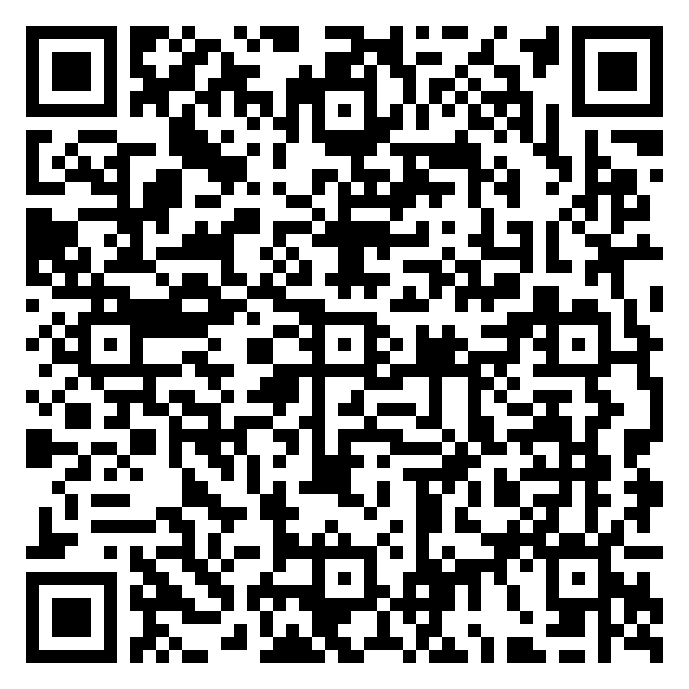 kod QR z danymi kontaktowymi 36729619200000