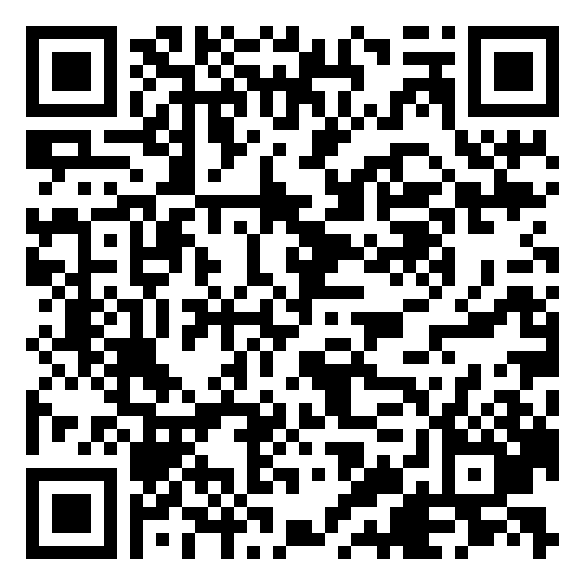 kod QR z danymi kontaktowymi 35025396800000