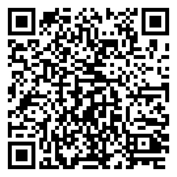 kod QR z danymi kontaktowymi 02083820700000