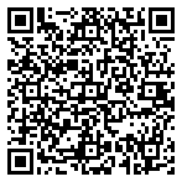 kod QR z danymi kontaktowymi 36740391400000