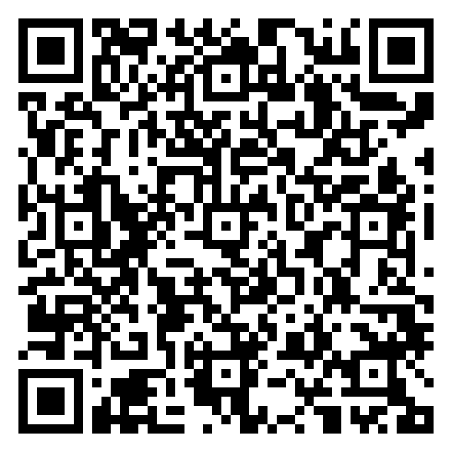 kod QR z danymi kontaktowymi 33003098800000