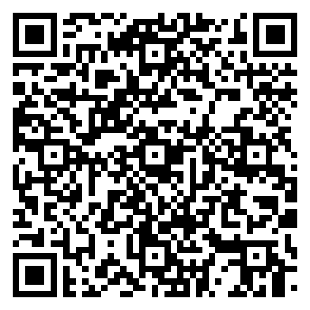 kod QR z danymi kontaktowymi 85034434200000