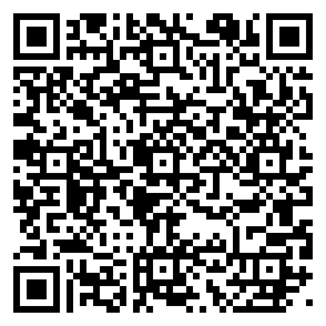 kod QR z danymi kontaktowymi 77125069400000