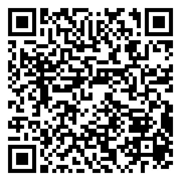 kod QR z danymi kontaktowymi 36130325800000