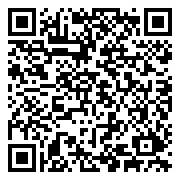 kod QR z danymi kontaktowymi 27805856700000
