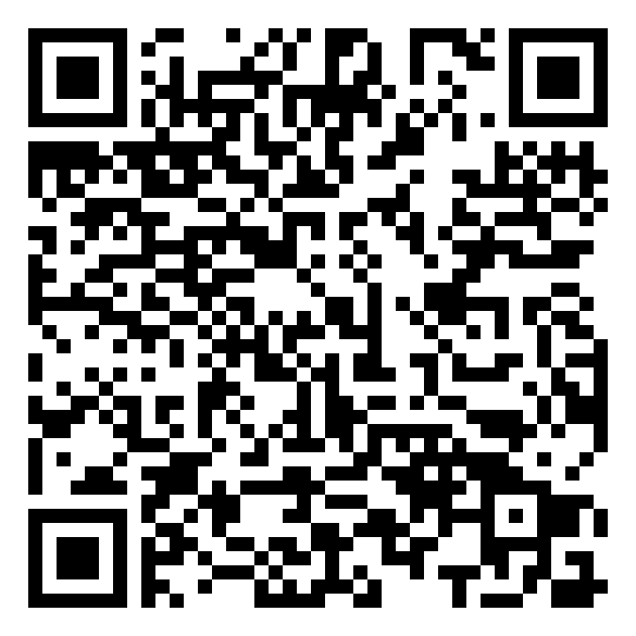 kod QR z danymi kontaktowymi 49050184000000