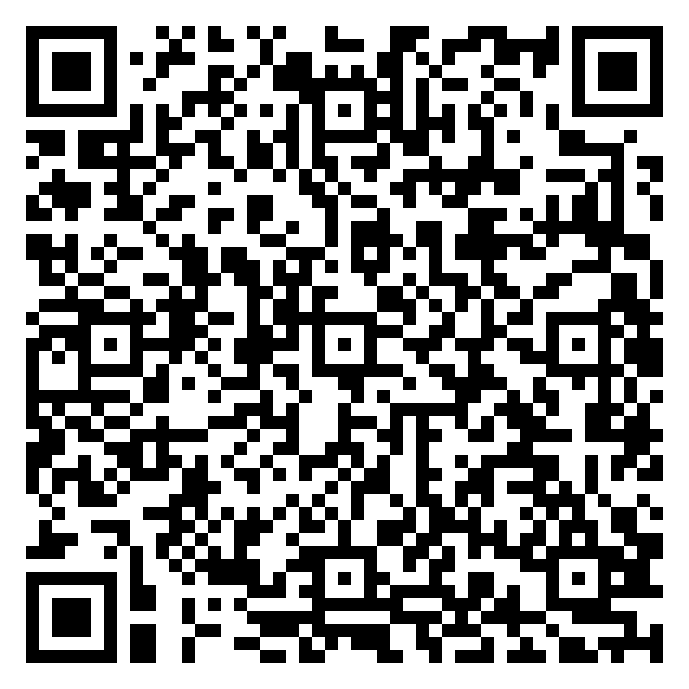 kod QR z danymi kontaktowymi 36788949500000