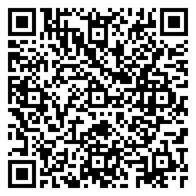 kod QR z danymi kontaktowymi 36346943100000