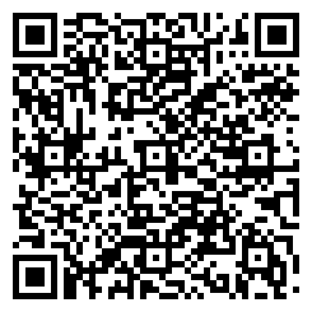 kod QR z danymi kontaktowymi 34041130000000