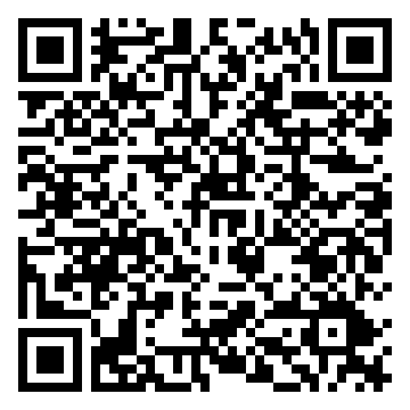 kod QR z danymi kontaktowymi 97809813100000