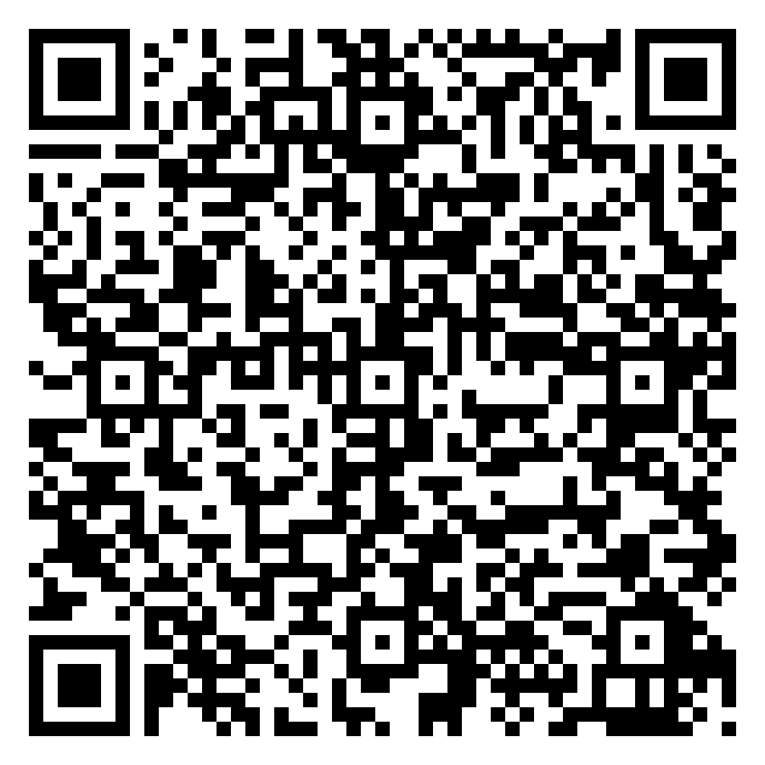 kod QR z danymi kontaktowymi 52741463000000