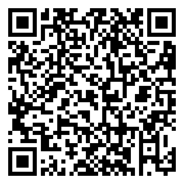 kod QR z danymi kontaktowymi 35064263500000