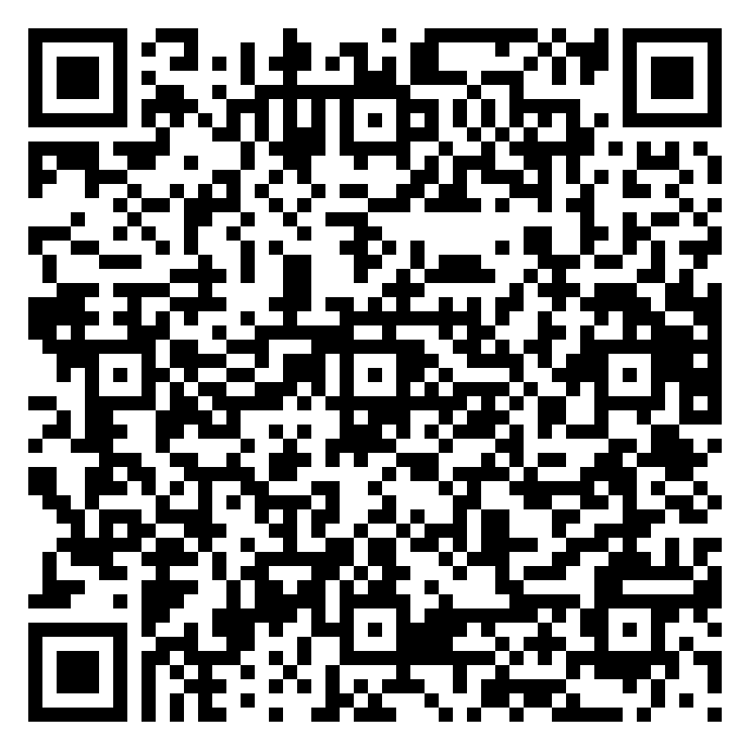kod QR z danymi kontaktowymi 36263368000000