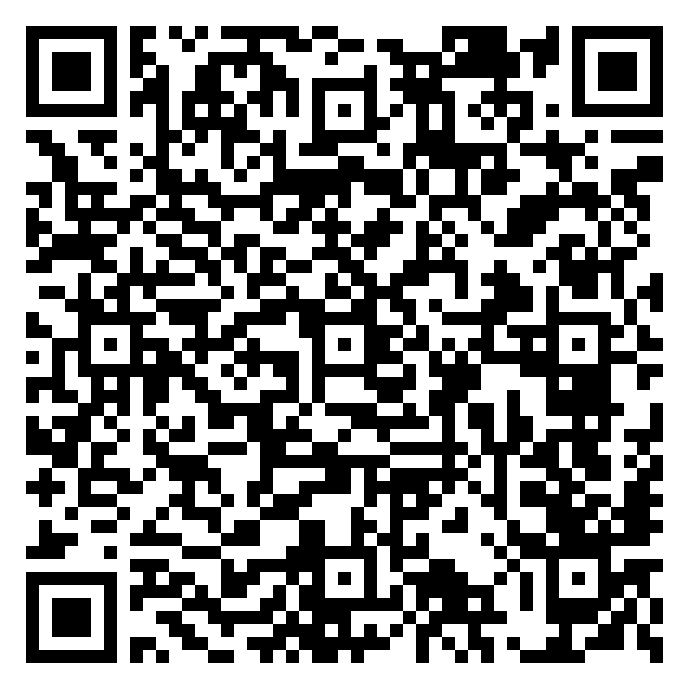 kod QR z danymi kontaktowymi 12263793500000