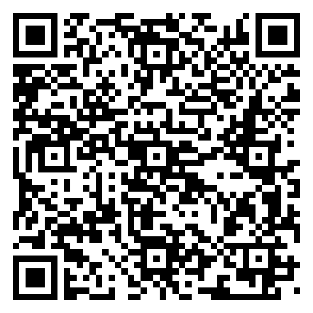 kod QR z danymi kontaktowymi 36504367600000